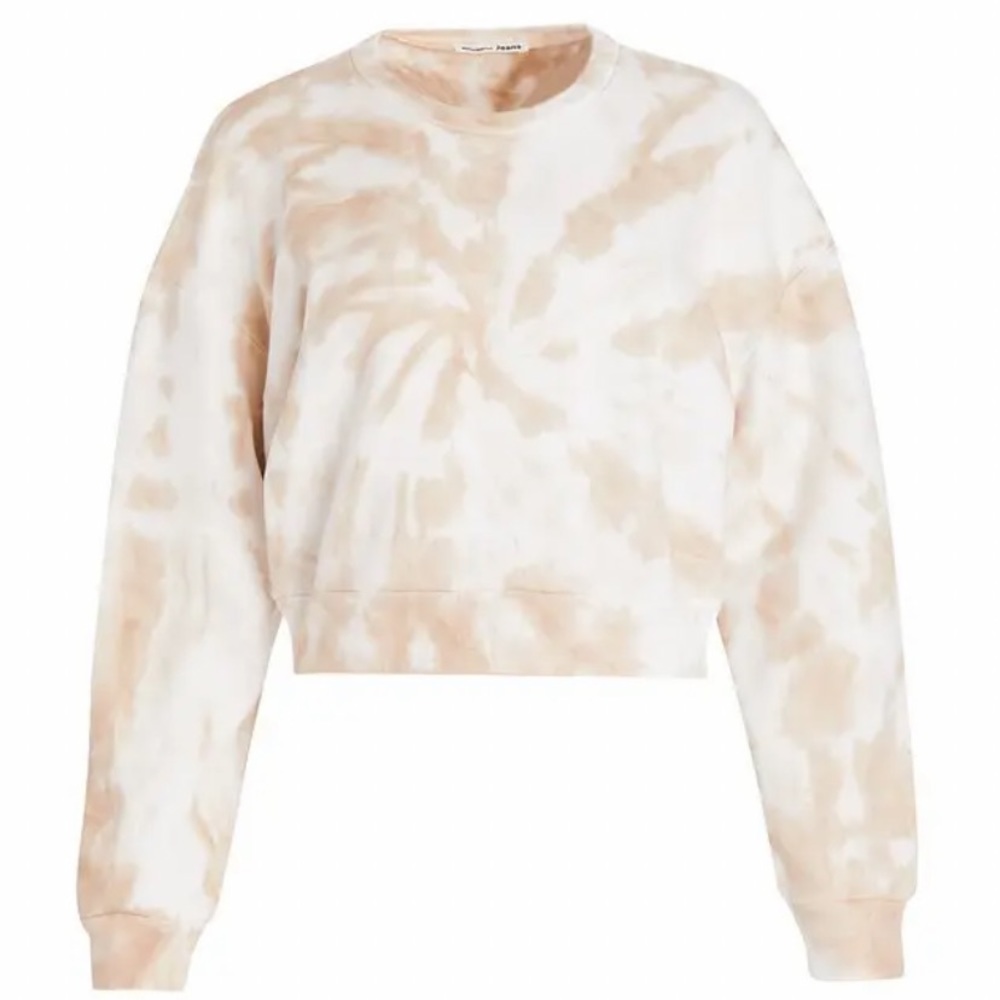 Reformation Hunter Sweatshirt - Picture 2 of 5